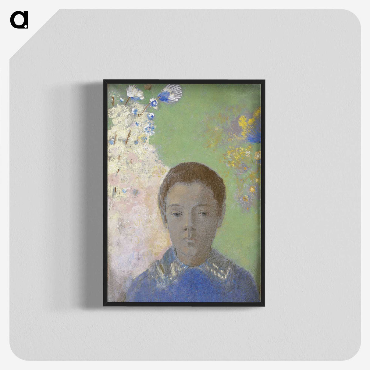 1-39_Odilon-Redon_blk-crop