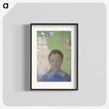 1-39_Odilon-Redon_blk