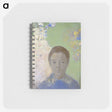 1-39_Odilon-Redon_memo