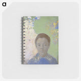 1-39_Odilon-Redon_memo