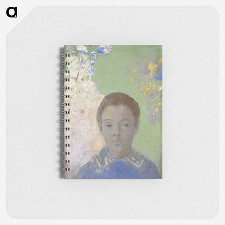 1-39_Odilon-Redon_memo