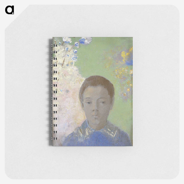 1-39_Odilon-Redon_memo