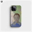 1-39_Odilon-Redon_phone
