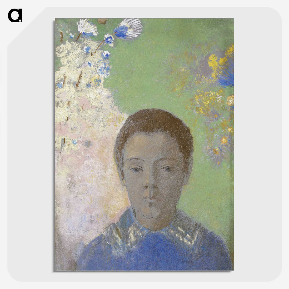 1-39_Odilon-Redon_picture-crop
