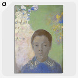 1-39_Odilon-Redon_picture-crop
