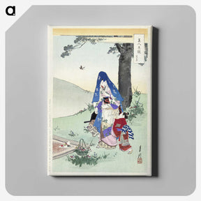 1-39_Ogata-Gekko_canvas