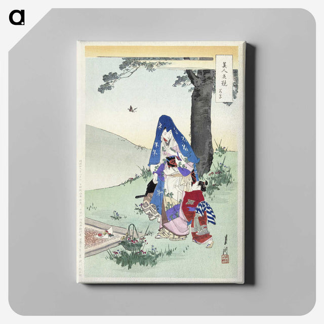 1-39_Ogata-Gekko_canvas