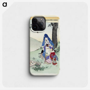 1-39_Ogata-Gekko_phone