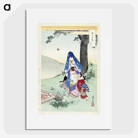 1-39_Ogata-Gekko_picture