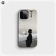 1-39_Ohara-Koson_phone