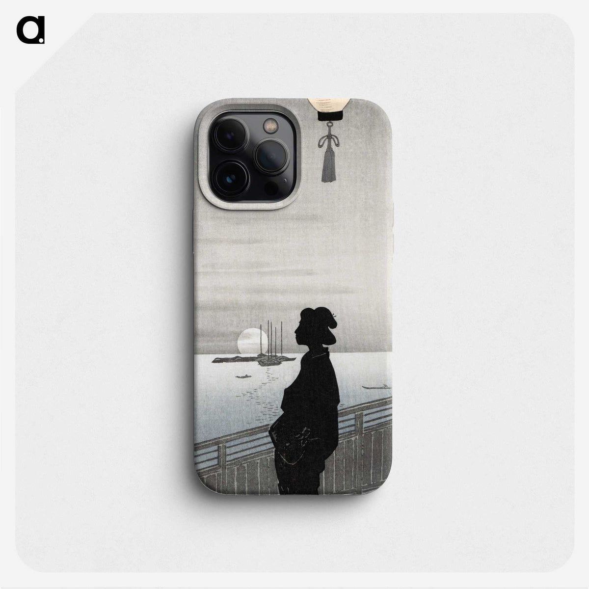 1-39_Ohara-Koson_phone