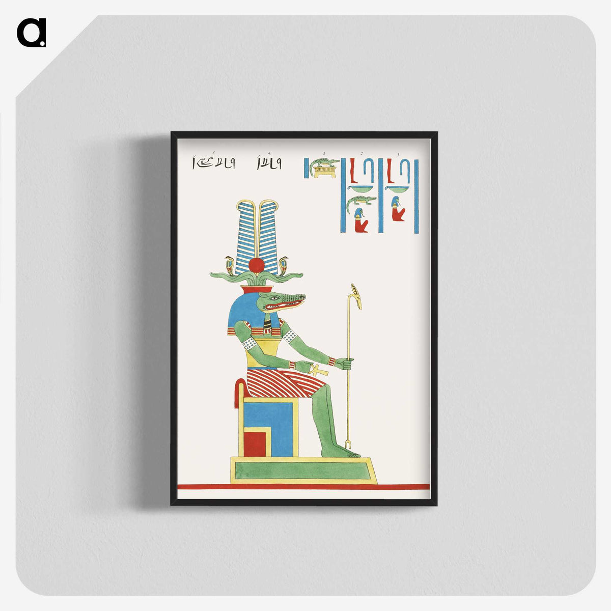 1-39_Pantheon-Egyptien_blk-crop