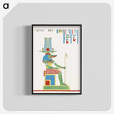1-39_Pantheon-Egyptien_blk-crop