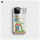 1-39_Pantheon-Egyptien_phone