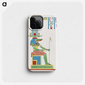 1-39_Pantheon-Egyptien_phone