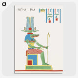 1-39_Pantheon-Egyptien_picture-crop