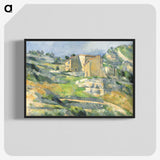 1-39_Paul-Cezanne_blk-crop