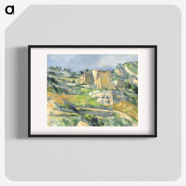 1-39_Paul-Cezanne_blk