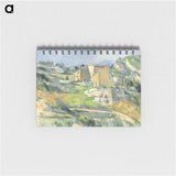 1-39_Paul-Cezanne_memo