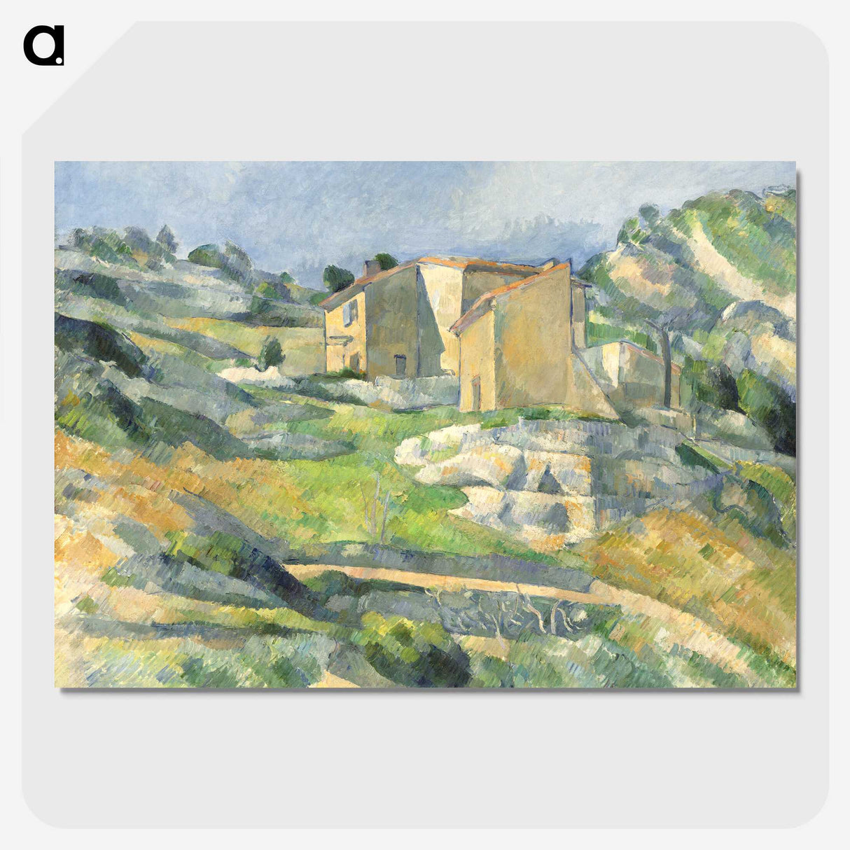 1-39_Paul-Cezanne_picture-crop