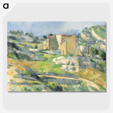 1-39_Paul-Cezanne_picture-crop