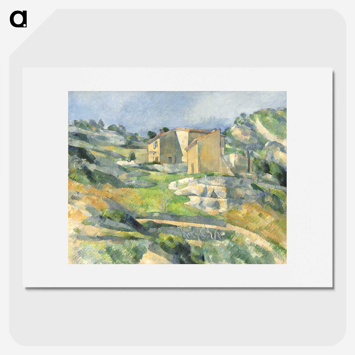 1-39_Paul-Cezanne_picture