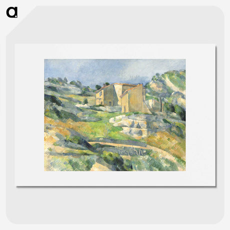 1-39_Paul-Cezanne_picture
