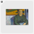 1-39_Paul-Gauguin_postcard
