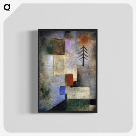 1-39_Paul-Klee_blk-crop