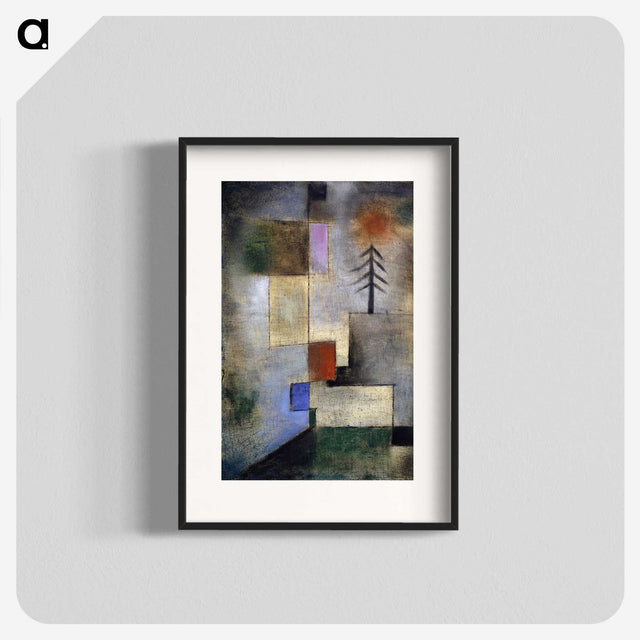 1-39_Paul-Klee_blk
