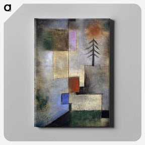 1-39_Paul-Klee_canvas