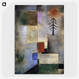 1-39_Paul-Klee_picture-crop