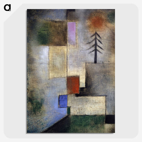 1-39_Paul-Klee_picture-crop
