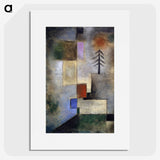 1-39_Paul-Klee_picture