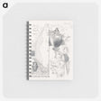 1-39_Paul-Nash_memo