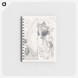 1-39_Paul-Nash_memo