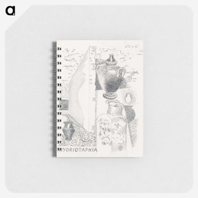 1-39_Paul-Nash_memo
