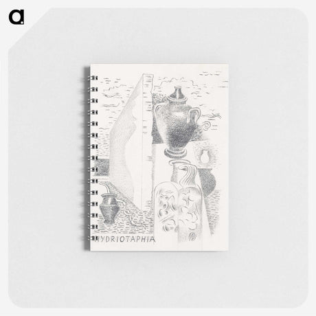 1-39_Paul-Nash_memo