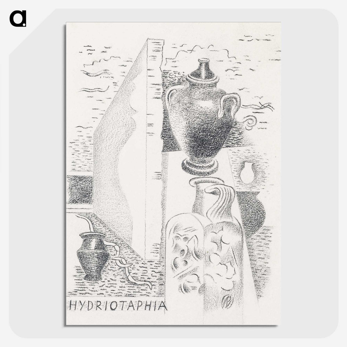 1-39_Paul-Nash_picture-crop