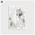 1-39_Paul-Nash_postcard