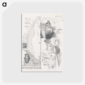 1-39_Paul-Nash_postcard