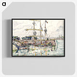 1-39_Paul-Signac_blk-crop