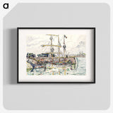 1-39_Paul-Signac_blk