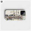 1-39_Paul-Signac_phone