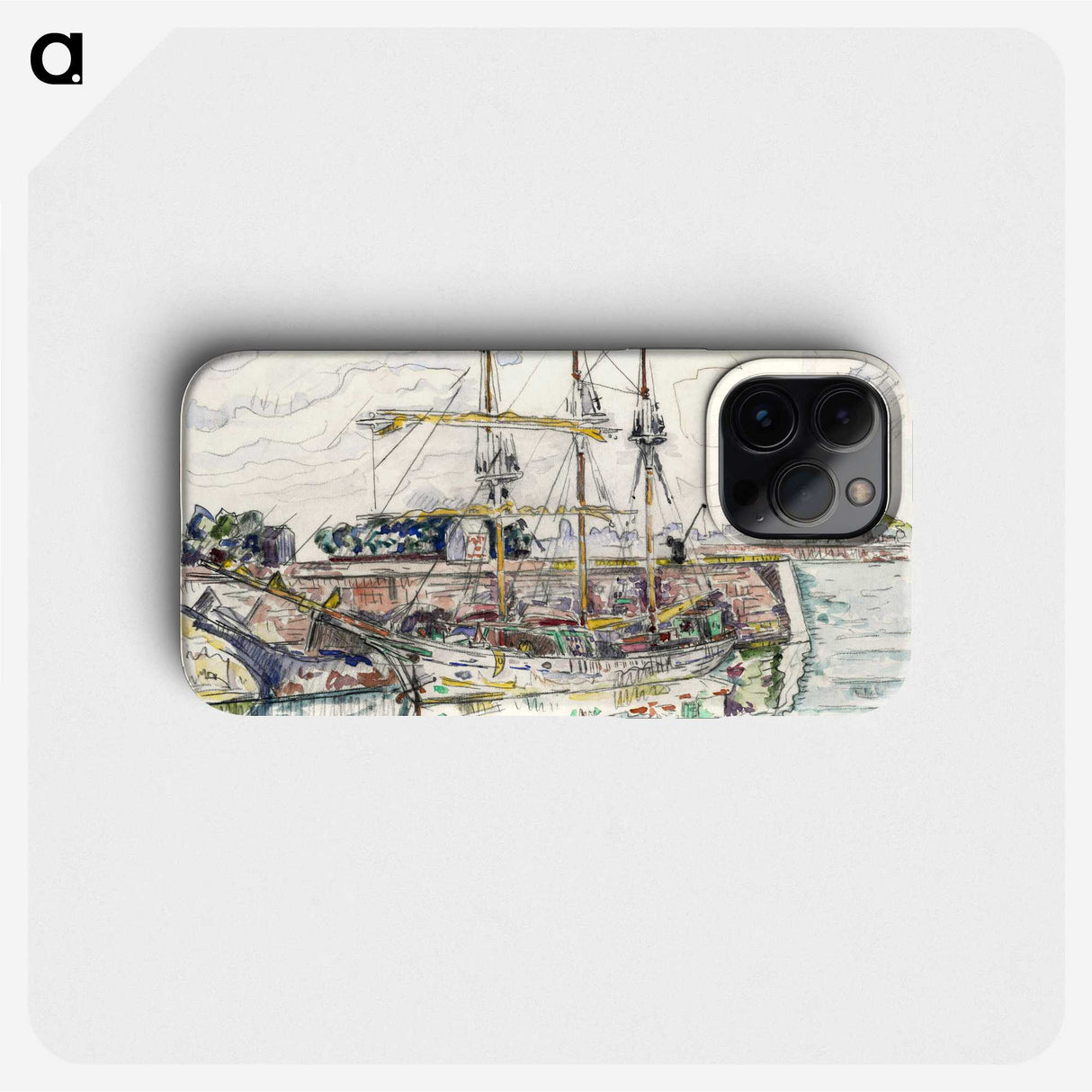 1-39_Paul-Signac_phone