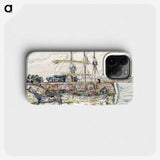 1-39_Paul-Signac_phone