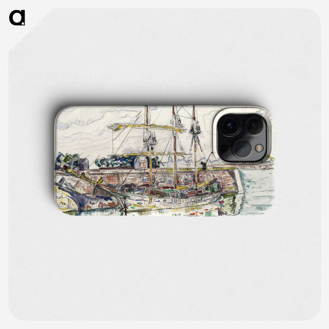 1-39_Paul-Signac_phone