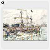 1-39_Paul-Signac_picture-crop