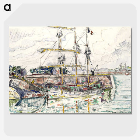 1-39_Paul-Signac_picture-crop