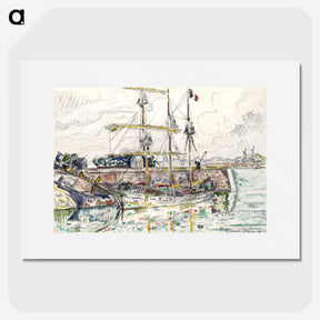 1-39_Paul-Signac_picture